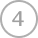 Step 4